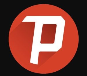 Psiphon VPN 3.180 download the new for apple