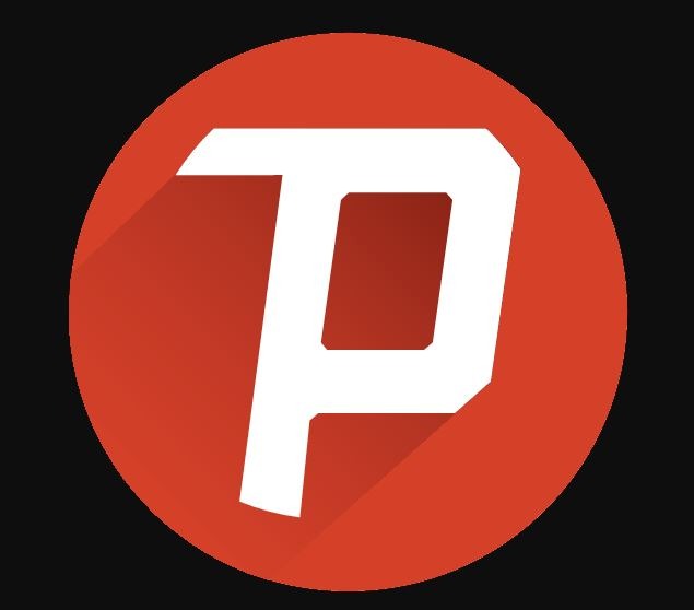 psiphon vpn download for android