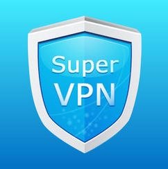 super vpn download for pc