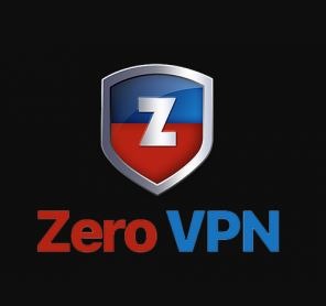 zero vpn pro apk