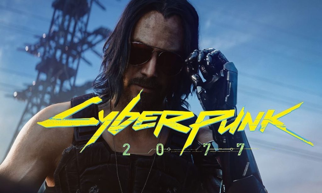 Cyberpunk 2077 пойдет ли на windows 7