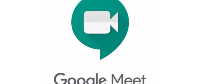 google meet app download for laptop