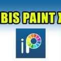Ibis paint for windows