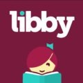 install libby on pc