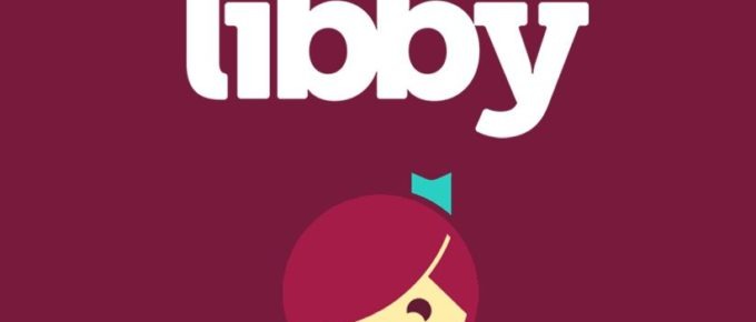 libby for pc windows 10
