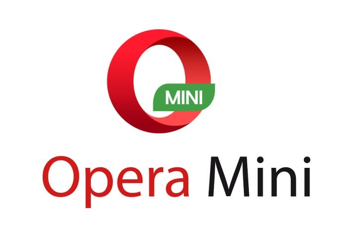 opera mini free download