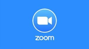 zoom for windows 10 download