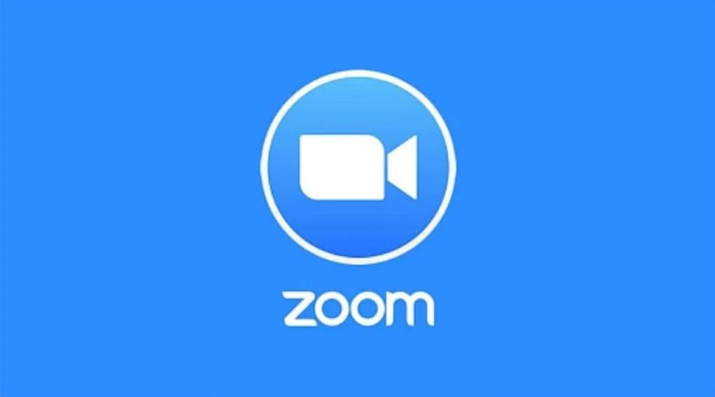 zoom pc download windows 10