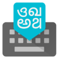 google indic keyboard for pc