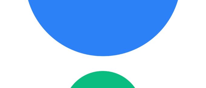 unacademy for pc