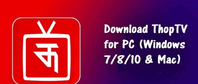 Download-ThopTV-for-PC