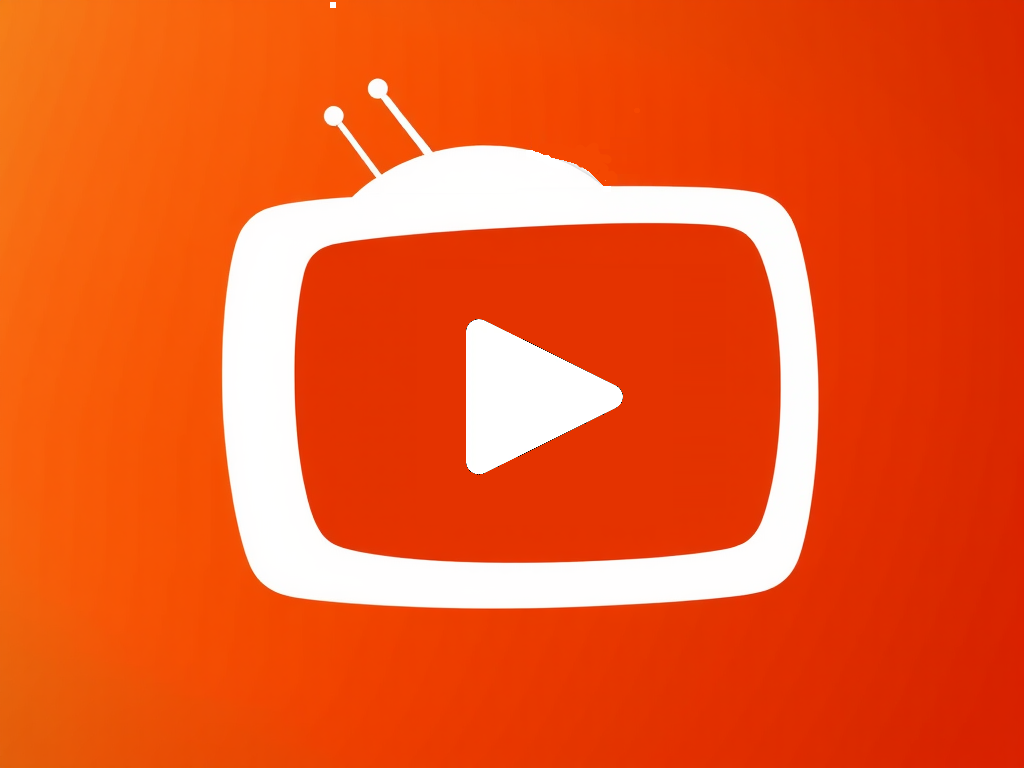 TeaTV Windows: Download TeaTV for PC