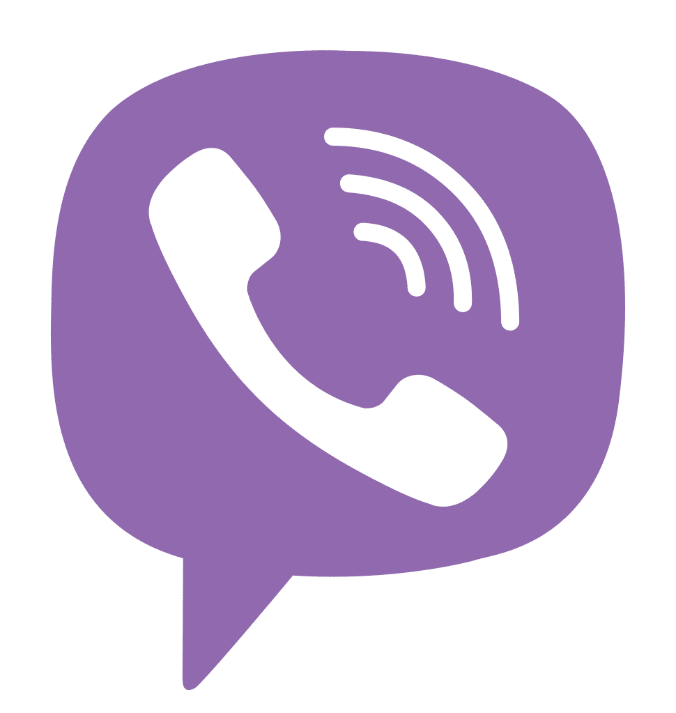 Viber for PC- Free Viber App Download