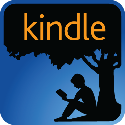 Kindle for PC – Free Kindle App Download