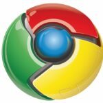 chrome download for pc
