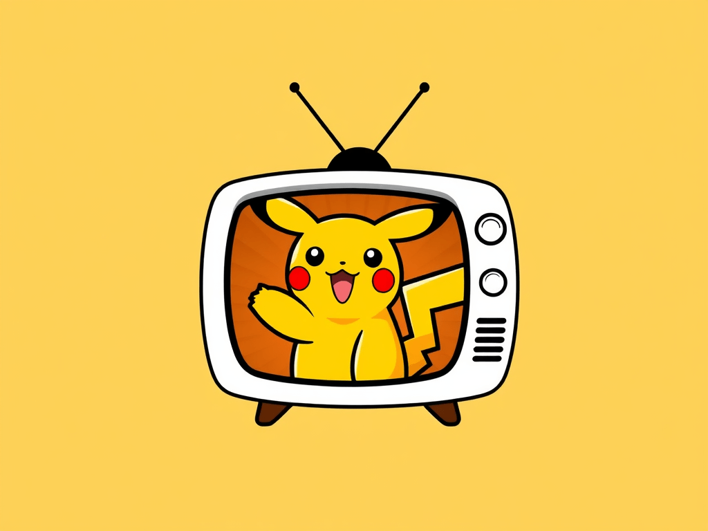 Pikashow for PC Windows 10/11 — Free Download & Install Guide (2026)