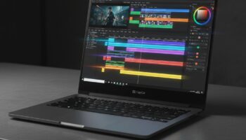 CapCut for PC - download on Windows 10/11