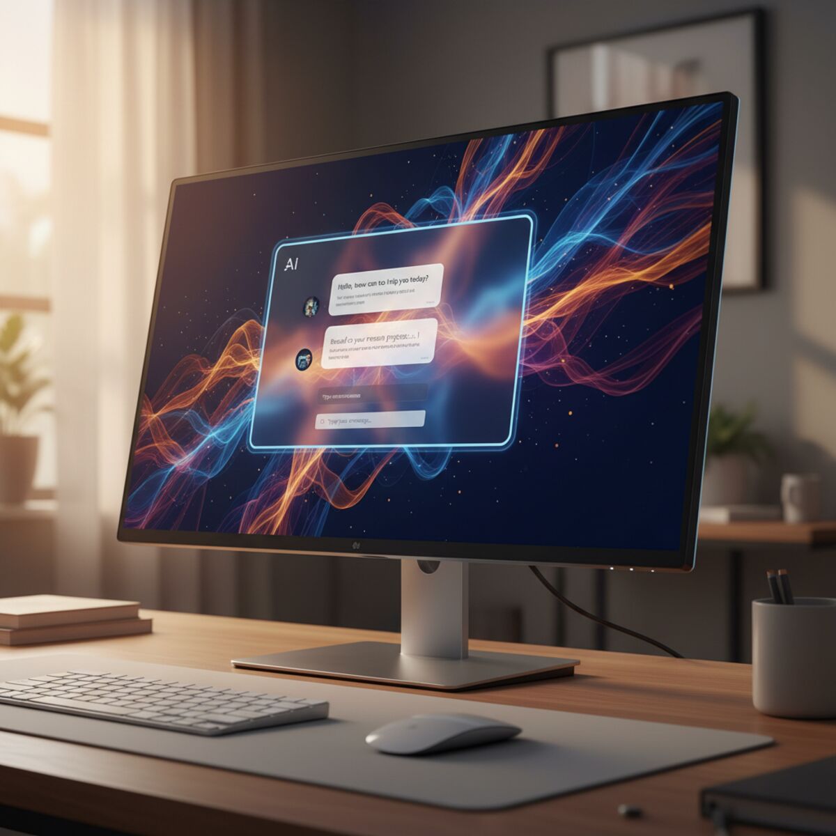 Claude Desktop for Windows: Setup, Shortcuts, and Pro Tips