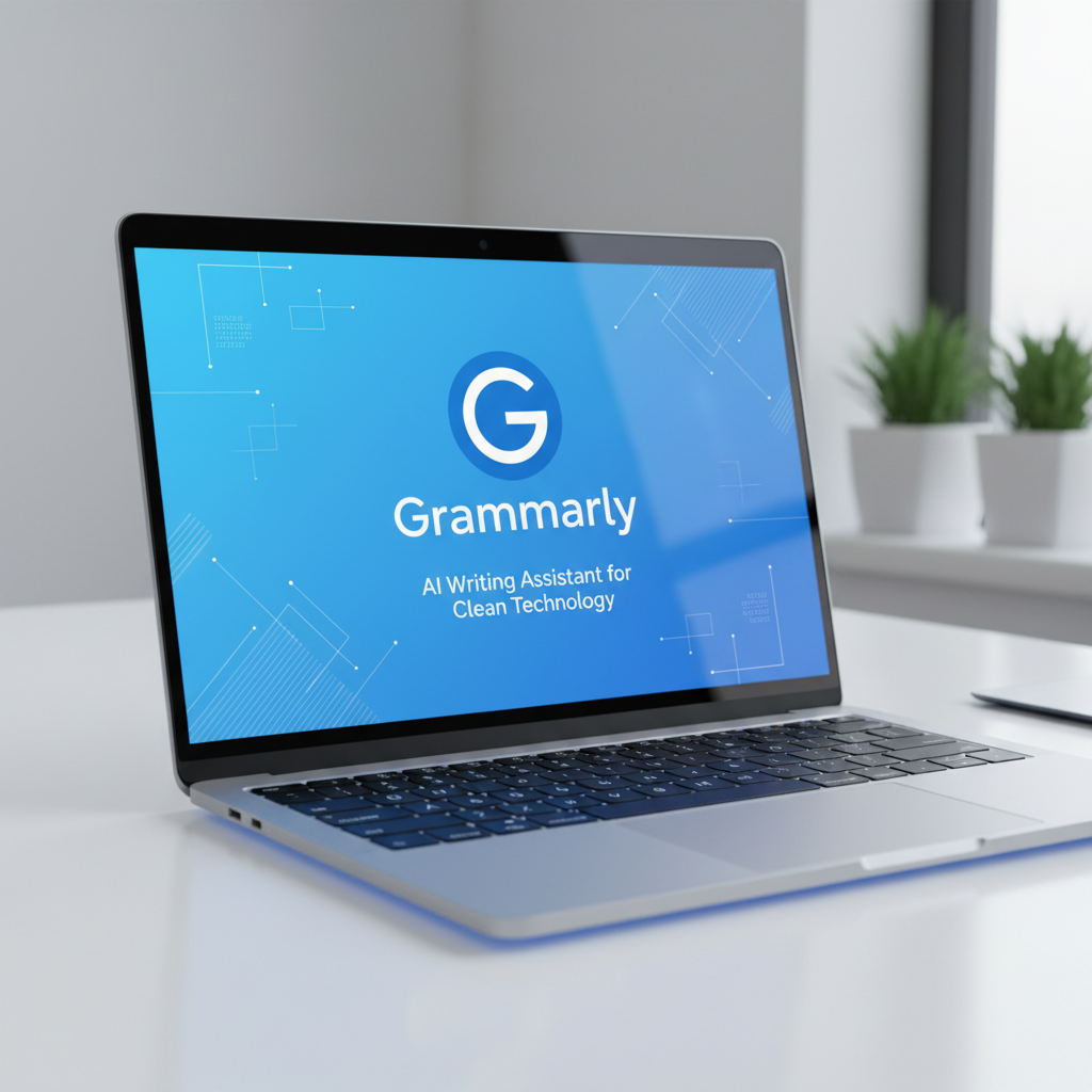 Grammarly for Windows PC โ Download & Setup Guide (2026)