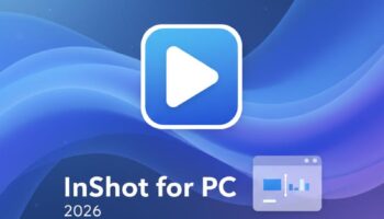 InShot for PC
