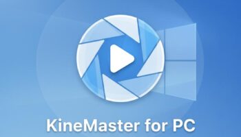 KineMaster for PC