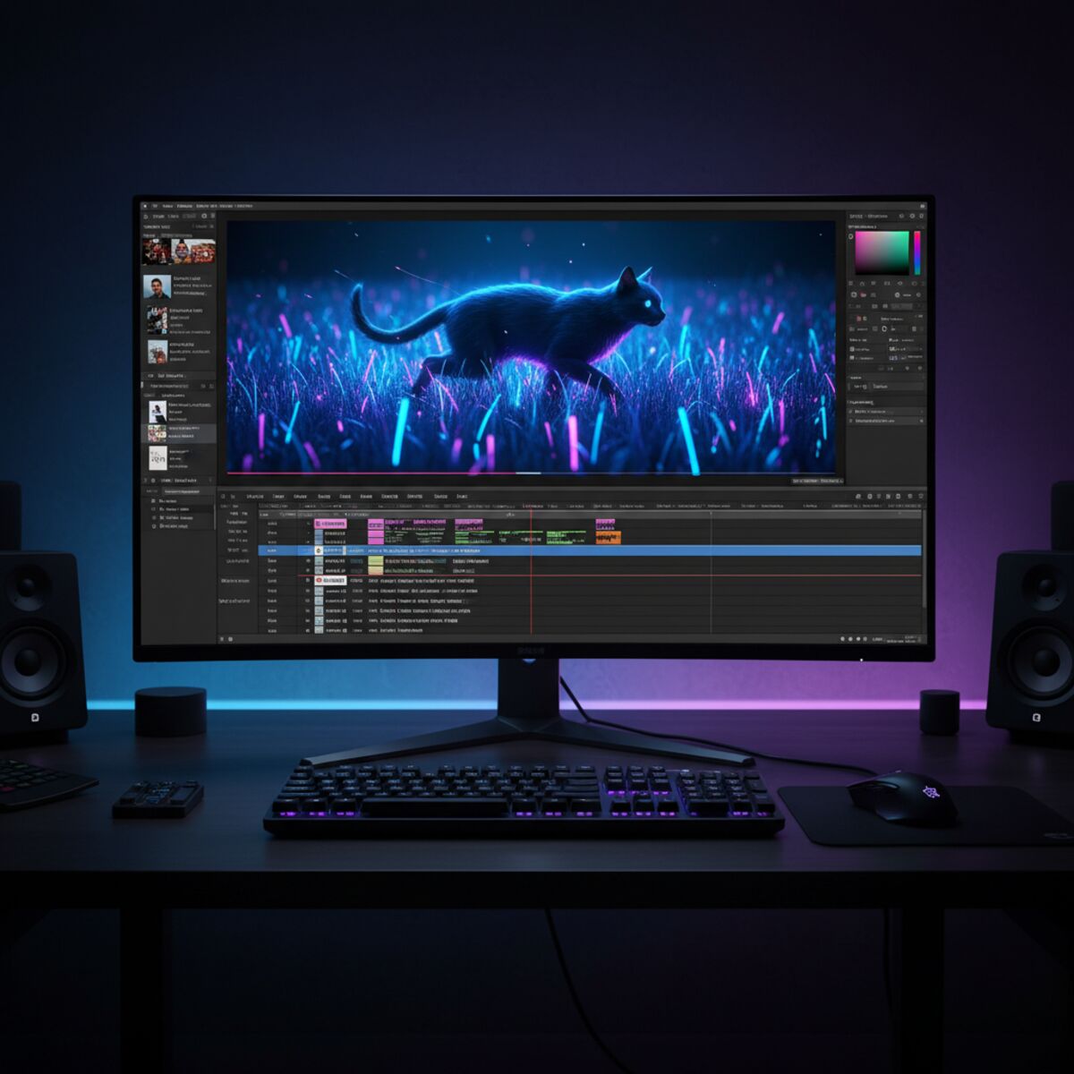 Kling AI Guide: How to Setup, Use and Troubleshoot (2026)