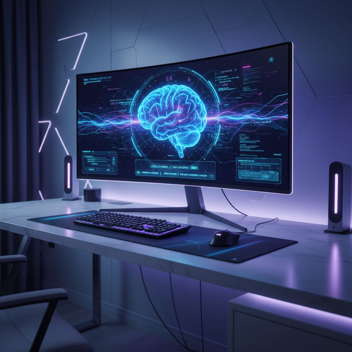 LM Studio for PC: Full Setup and Troubleshooting Guide