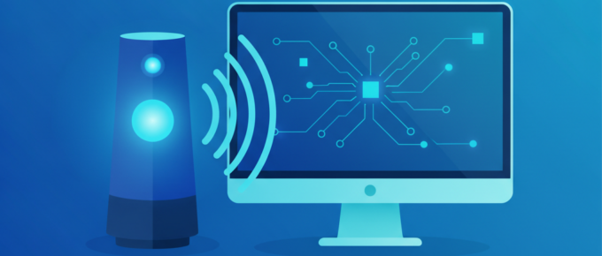 Alexa for PC: How to Use Alexa on Windows (No App Needed)