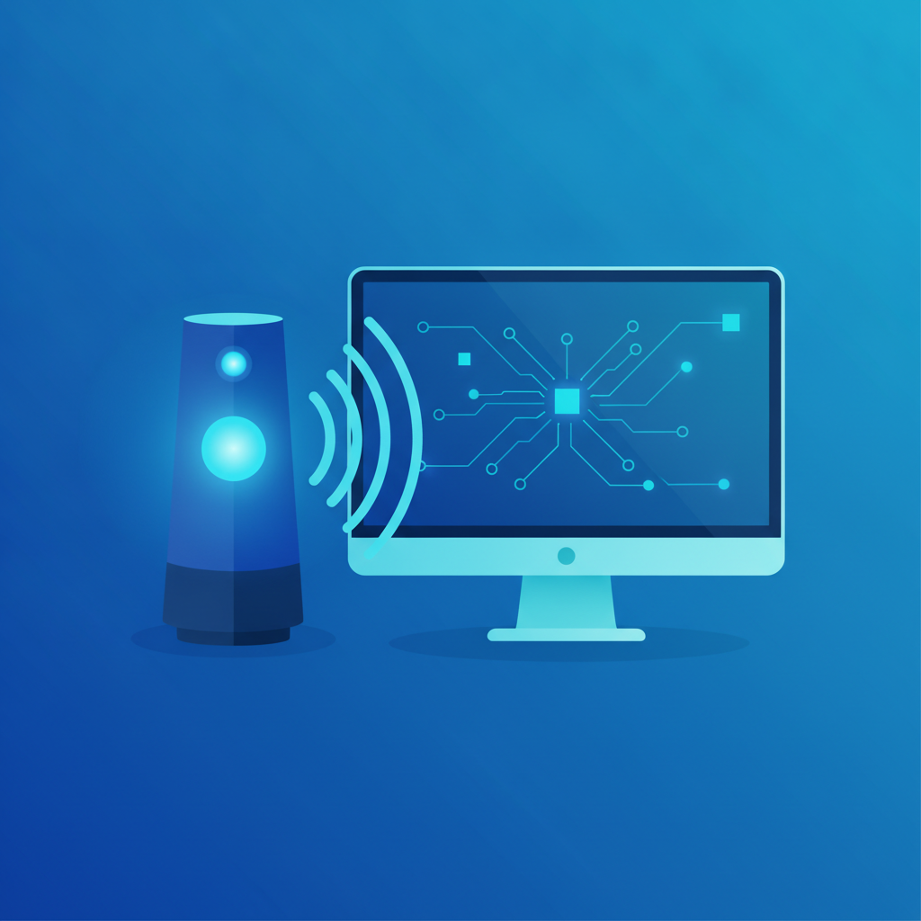 Alexa for PC: How to Use Alexa on Windows (No App Needed)