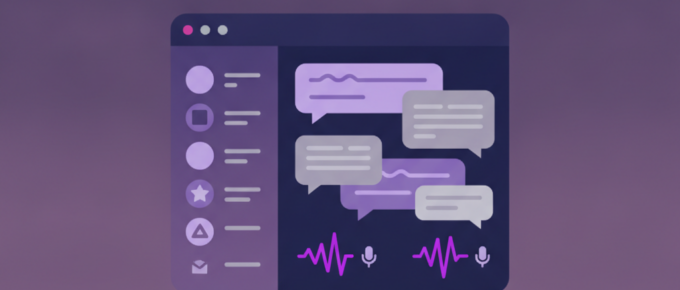 Discord for PC: Desktop App vs. Browser (No Install Needed)