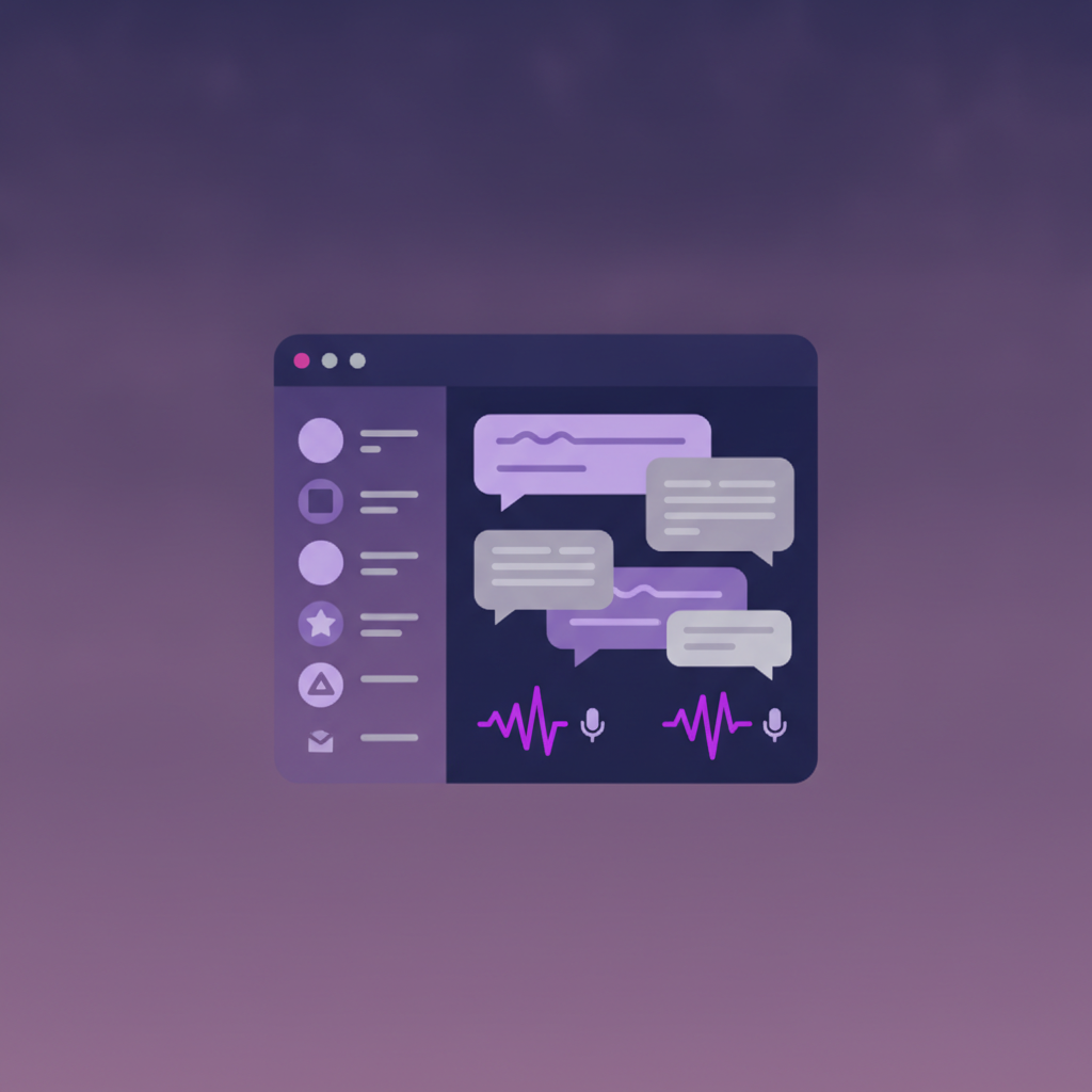 Discord for PC: Desktop App vs. Browser (No Install Needed)