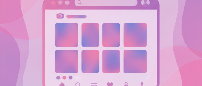 Instagram for PC: How to Use It on Windows & Mac (2026)