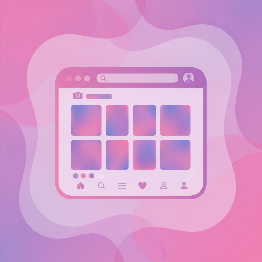 Instagram for PC: How to Use It on Windows & Mac (2026)