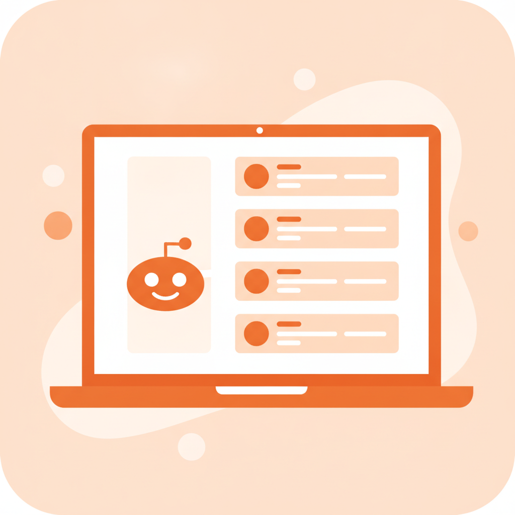 Reddit for PC: Best Way to Use Reddit on Windows & Mac