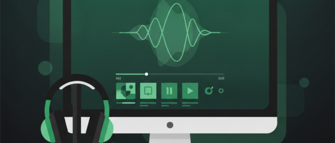 Spotify for PC: Download & Setup Guide (Windows & Mac)